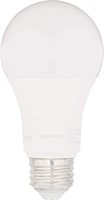 Amazon Basics 100W Light Bulbs 12 Pack