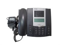 Aastra 51I Corded Handset Business I.P. Phone AL10