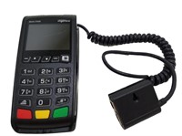Ingenico 3500 Credit Card Payment Terminal P3006