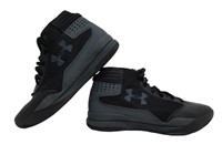 Under Armour Youth Size 7 Basketball Shoes M280