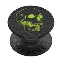NEW PopSockets for Cell Phones