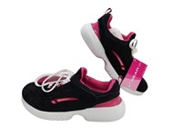 L.A. Gear New Women'S Size 7.5 Running Shoes E155