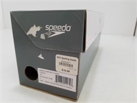 Speedo Brand New Size 6 Comfort Thong Sandal S152