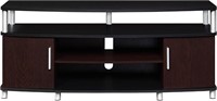 Ameriwood Home Carson TV Stand