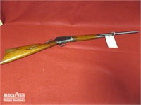 Winchester 1903 .22 Rifle