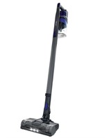 Shark - Pet Cordless Stick Vacuum with XL Dust Cup