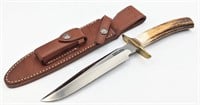 Randall Made Model 1 All Purpose Fighting Knife