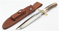 Randall Made Model 1 All Purpose Fighting Knife