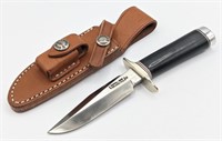 Randall Made Model 1 Mini Fighting Knife No. 929