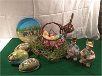 Easter Lot #2