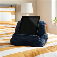 11" x 8.1/2", 8" Pillowfort Tablet and Book Buddy