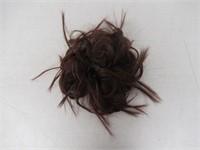 S-Noilite Tousled Updo Ponytails Hair Extensions