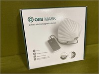 Like New Omni Mask