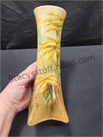 H&C Selb Barvaria Vase