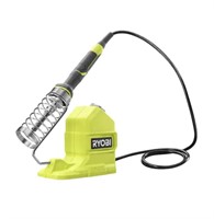 Ryobi One+ Soldering Iron (Tool Only)