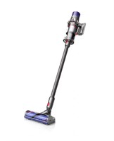 DYSON V10 Animal Cordless Stick Vacuum