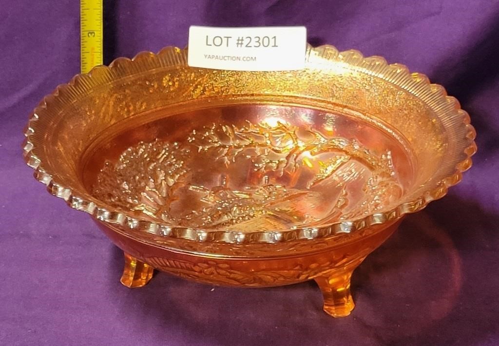 MARCH ANTIQUE AND COLLECTIBLE AUCTION 3-30-2023