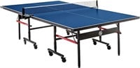 STIGA Advantage Professional Table Tennis TAble