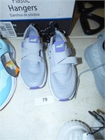 NEW AVIA SIZE 7 SHOES