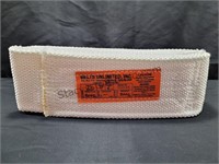 Belts Unlimited Strap Type 66