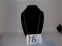 6 NECKLACES