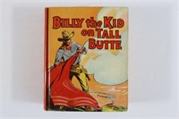 1939 Big Little Style book