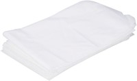 U-0396  Massage Beauty Cover Bed Sheet Non-Woven