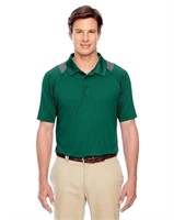 P-929 MEN’S SMALL FOREST GREEN