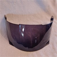 Y-0316 HELMET SHIELDS WITH LEFT AND RIGHT LIFT 1