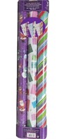 Kirkland Signature Double Sided Wrapping Paper 3PK