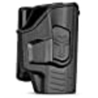 Sig P365 Holsters, OWB Holster for Sig Sauer P365