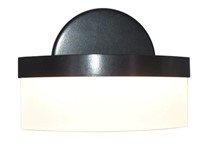 Allen and Roth 8-in-1 Modern Vanity Light