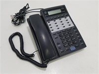 G.E. 2-9451A Business Handset Phone M319