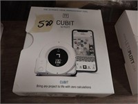 Cubit Home Improvement Tool