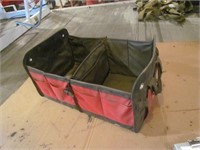 Truck Crate tool bag