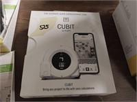 Cubit home improvement tool
