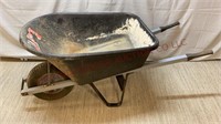 Estate, Collectibles & Household Online Auction ~ Close 3/30