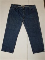 Levis 550 Style Denim Jeans 299