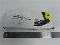 6-1 multi-function charging stand