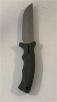 Camillus Titanium Fixed Blade Knife 9.25"