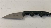 CRKT 2385 Folts Minimalist  Wharncliffe Knife