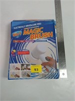 5-in-1 magic brush