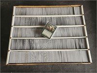 Magic the Gathering Rare / UnCommon / Common Cards