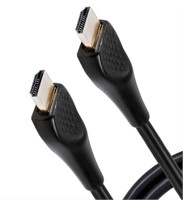 Philips 10' Basic HDMI High Speed Cable