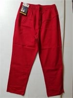 White Stag Womens Size 14 Petite Pants 275