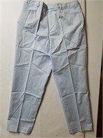 Bloomingdales Womens Size 16 Pants 276