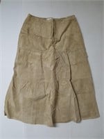 Margaret Godfrey Womens Size 14 Skirt 279