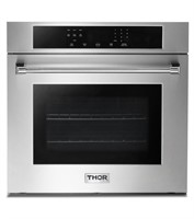 Thor 30" Professional Electric Wall Oven