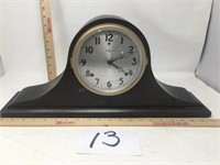 Antique Mantle clock - Gilbert