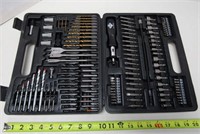 Complete Handyman Drill Kit